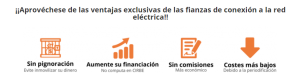 andalucia-gran-futuro-en-renovables