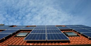 andalucia-gran-futuro-en-renovables