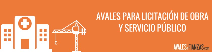 avales-para-licitacion-de-obra