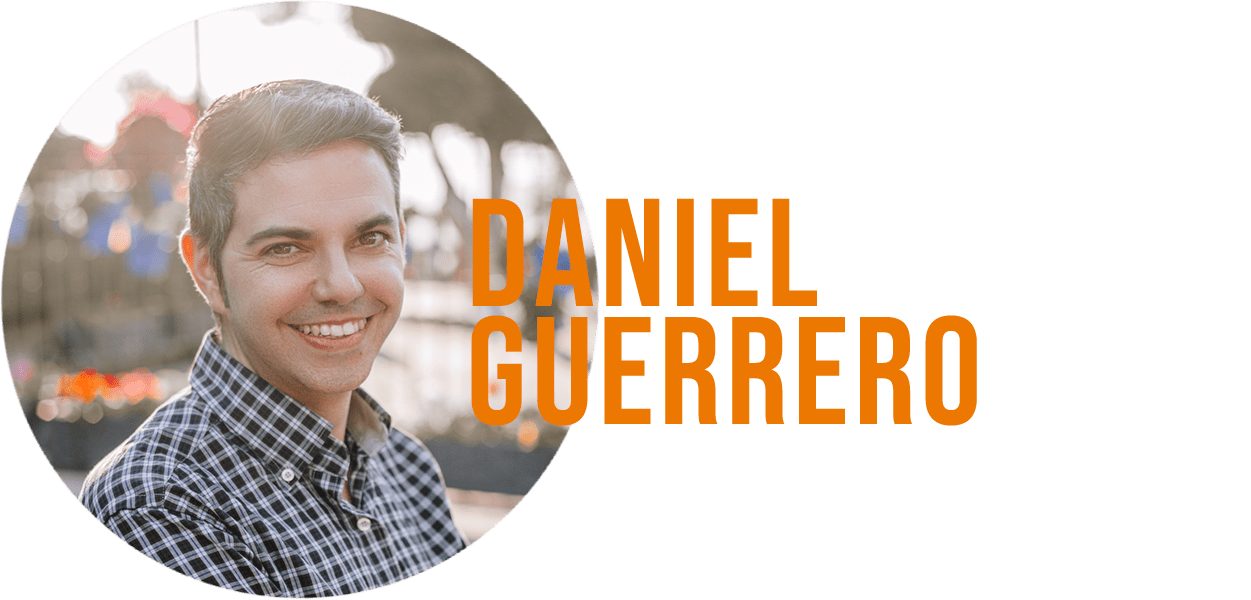 daniel-guerrero
