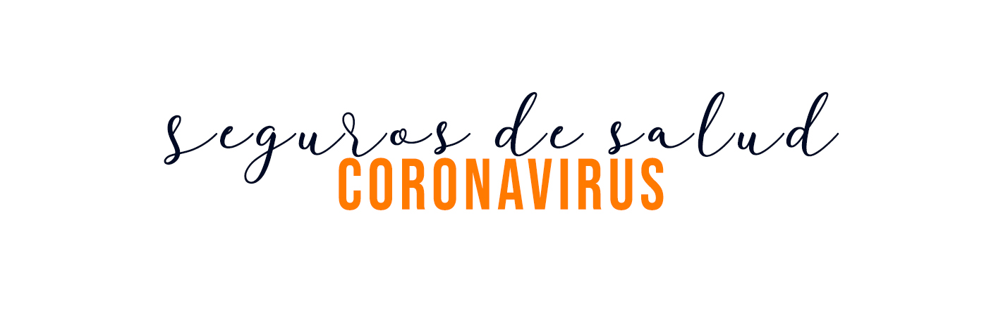 seguro-de-vida-coronavirus