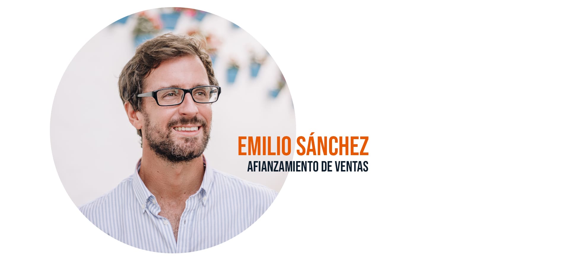 emilio-sanchez
